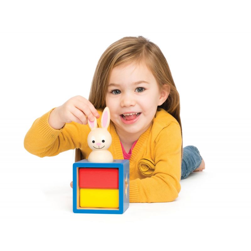 Cube en bois avec niveau de difficulté élevé, jeu pour adultes, casse-tête,  casse-tête - AliExpress