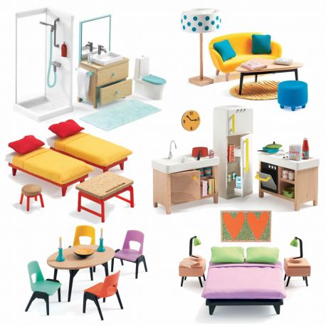 9 idées de Table pour puzzle  mobilier de salon, idées pour la maison,  idées de meubles