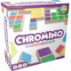 Chromino - Les dominos en couleur