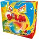 Tic Tac Boum Color Flash - jeu d'ambiance