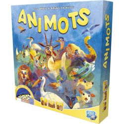 Animots