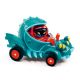 Funny beast Crazy Motors