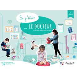 Si j'étais le docteur